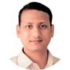 Dr. Abhay Sagade