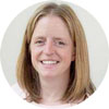 Dr. Zo&euml; Schnepp