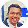 Dr. Raj Shah