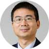 Prof. Luyi Sun