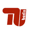 Technische Universit&auml;t Berlin