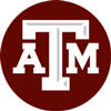 Texas A&amp;M University