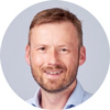 Harald Throne-Holst