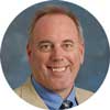 Prof. Chris Toumey