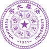 Tsinghua University