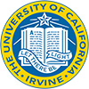 University of California, Irvine