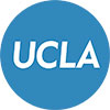 University of California, Los Angeles
