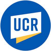University of California - Riverside