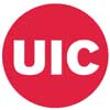 University of Illinois at Chicago