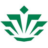 University of North Carolina Charlotte