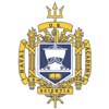 United States Naval Academy