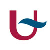 University of Antwerp