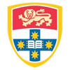 University of Sydney Nano Institute
