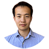 Prof. Jingtian HU