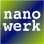 nanowerk