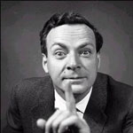 feynman"