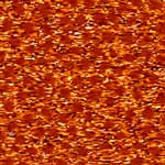 ferroelectric nanoislands