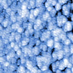 ivy_nanoparticles