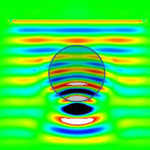 superlens_nanolithography