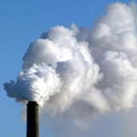 carbon-dioxide-emission