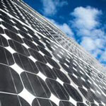 solar_cell