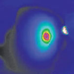 infrared_image_of_nanopar
