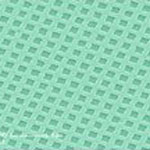 nanoparticle_sintering