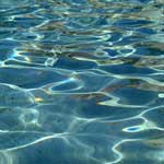 water_surface