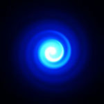 blue_light_twirl