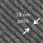 nanoscale_gratings