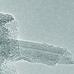 carbon_nanotube
