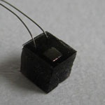 photo-thermal-electrical_converter