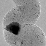 nanoparticles