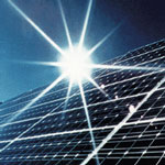 solar_cells