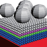 nanoparticle_layers
