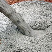 pouring_cement