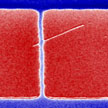 nanofabrication