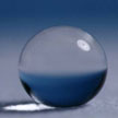 droplet