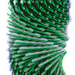 chiral_silica