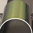 flexible_wafer