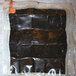 foldable_battery