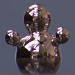3d_printed_metalstructure