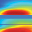 heat_dissipation
