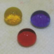 repellent_fabric