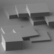 silicon_blocks