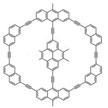 single-molecule_motor