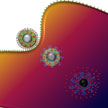 nanotheranostics