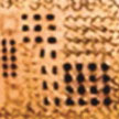 electronic_skin