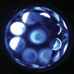 semitransparent_silicon