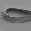 3D_nanoprinting
